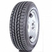 GT Radial CHAMPIRO WT 185/65 R15 88H