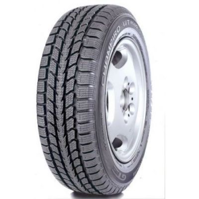 GT Radial CHAMPIRO WT 185/65 R15 88H
