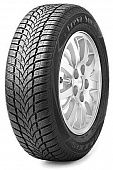 Зимняя Шина Maxxis MA-PW Presa Snow Wintermaxx 175/55 R15 77T