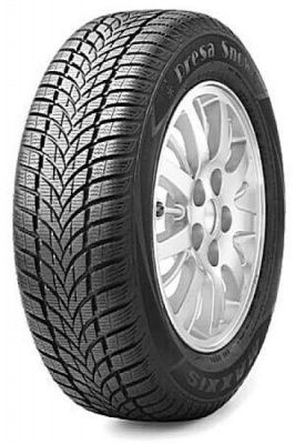 Зимняя Шина Maxxis MA-PW Presa Snow Wintermaxx 175/55 R15 77T