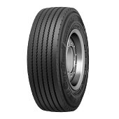 CORDIANT PROFESSIONAL TR-1 235/75 R17,5 143/141J