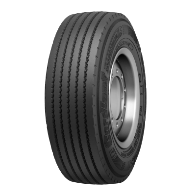 CORDIANT PROFESSIONAL TR-1 235/75 R17,5 143/141J