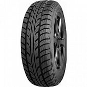 Барнаульский ШЗ Forward Dinamic 730 175/70 R13 82T