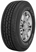Летняя Шина Toyo Open Country H/T II 285/45R22 114V