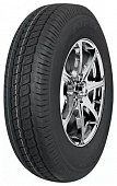 Летняя Шина Hifly Super 5000 195/75R16 107/105R