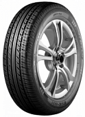 Летняя Шина Fortune FSR-801 185/70R13 86T