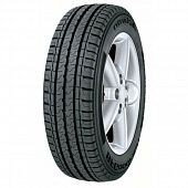 Летняя Шина BF Goodrich Activan GO 175/65 R14 90/88T