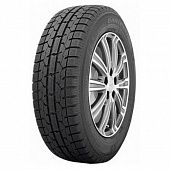 Toyo Observe Garit GIZ 185/60 R16 86Q