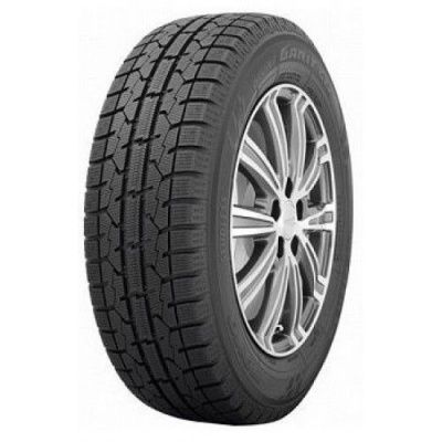 Toyo Observe Garit GIZ 185/60 R16 86Q