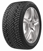 Зимняя шипованная Шина Ilink WinterVorhut STUD II 275/45R20 110T