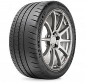 Michelin Pilot Sport Cup 2 325/30 R20 106Y