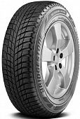 Bridgestone Blizzak LM001 235/45 R20 96H