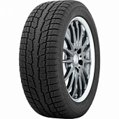 Зимняя Шина Toyo Observe GSi-6 245/40R19 98V