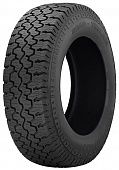 Kormoran Road Terrain 205/80 R16 104T XL