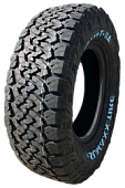 Летняя Шина Sumaxx All-Terrain A/T 275/70R17 121/118S