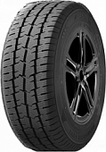 Зимняя Шина Arivo Winmaster ARW6 175/75R16 98/96R