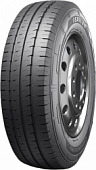 Летняя Шина Sailun Commercio PRO 225/75 R16 121/120R