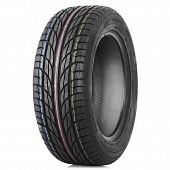 Amtel Planet T-301 195/60 R14 86H