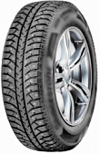 Зимняя шипованная Шина Cordiant Sno-Max 7000 205/70R15 100T
