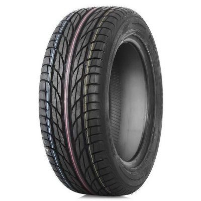 Amtel Planet T-301 195/60 R14 86H