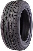 Grenlander L-ZEAL 56 235/30 R20 88W