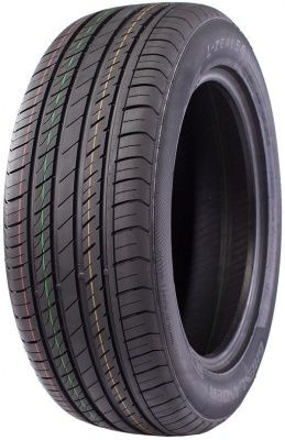 Grenlander L-ZEAL 56 235/30 R20 88W