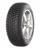 Зимняя Шина Matador MP 52 Nordicca 185/55 R14 80T