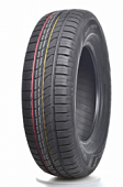 Летняя Шина Viatti Bosco A/T V-237 255/60 R17 106H