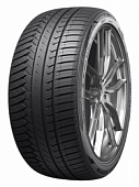 Летняя Шина Sailun Atrezzo 4SEASONS pro 275/40R20 106Y