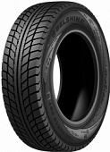 Зимняя Шина Белшина BEL-377 215/60R16 95H