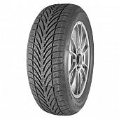Зимняя Шина BF Goodrich WINTER G 155/70 R13 75T
