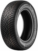 Летняя Шина Double Star DLA01 185/65R14 86T