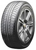 Blacklion BH15 Cilerro 205/70 R14 98T