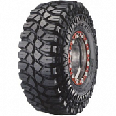 Летняя Шина Maxxis Creepy Crawler (M-8090) 7/FullR16 103K