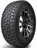 Летняя Шина Altenzo Alventurer A/T 305/70R16 124/121R