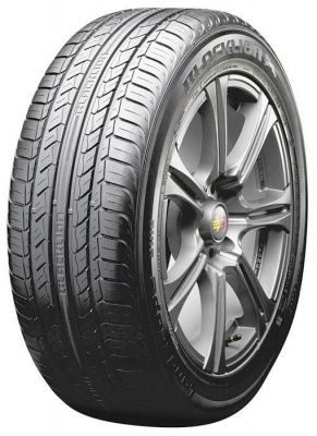 Blacklion BH15 Cilerro 205/70 R14 98T