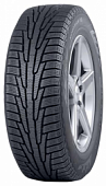 Зимняя Шина Ikon Tyres (Nokian Tyres) Nordman RS2 SUV 235/75R15 105R
