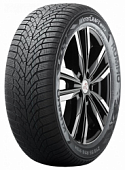 Зимняя Шина Kumho WinterCraft WP52+ 185/50R16 81H