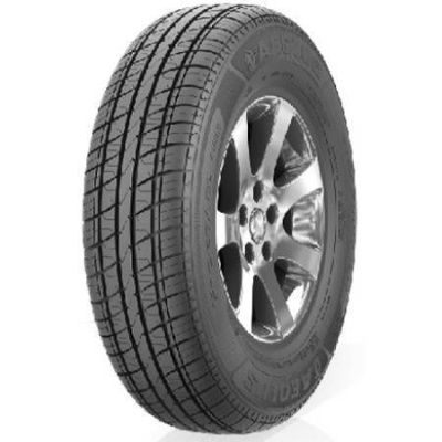 Aeolus AG01 175/70 R13 82T
