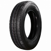 Летняя Шина Comforser CF300 265/70R17 121/118Q