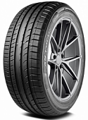 Летняя Шина Antares Ingens-Locus 245/35 R19 93W