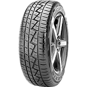 Летняя Шина Maxxis CV-01 265/60 R18 114V
