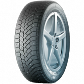 Зимняя шипованная Шина Gislaved Nord Frost 200 185/55 R15 86T