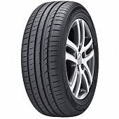 Летняя Шина Hankook Ventus Prime2 K115 225/45 R16 89W