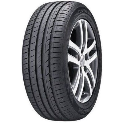 Летняя Шина Hankook Ventus Prime2 K115 225/45 R16 89W