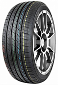 Летняя Шина Royal Black ROYAL EXPLORER 225/35 R19 88W