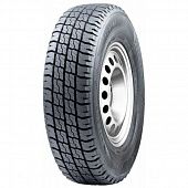 Rosava LTA-401 7,5/Full R16 122/120L