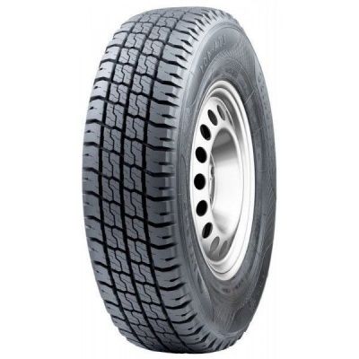 Rosava LTA-401 7,5/Full R16 122/120L
