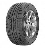 Aeolus AS02 205/70 R15 96H