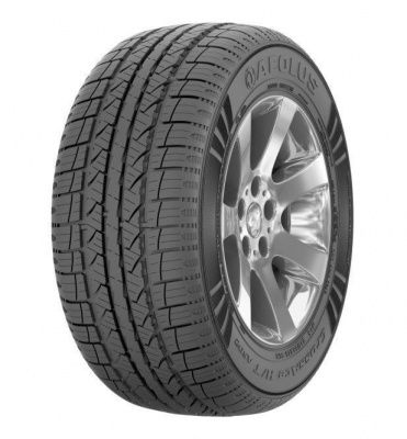 Aeolus AS02 205/70 R15 96H